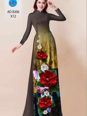 1609121756 307 vai ao dai deo nhat hien nay (5)